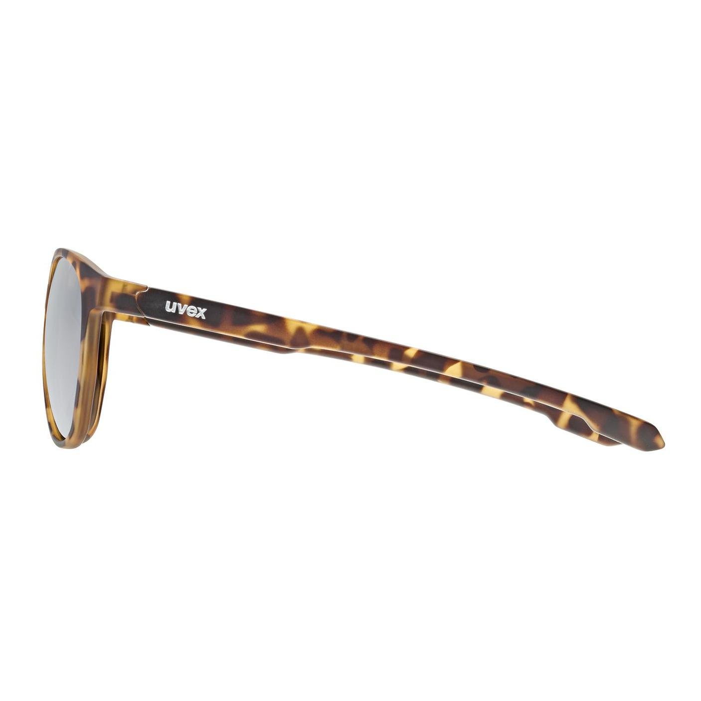 Uvex Sonnenbrille LGL 54