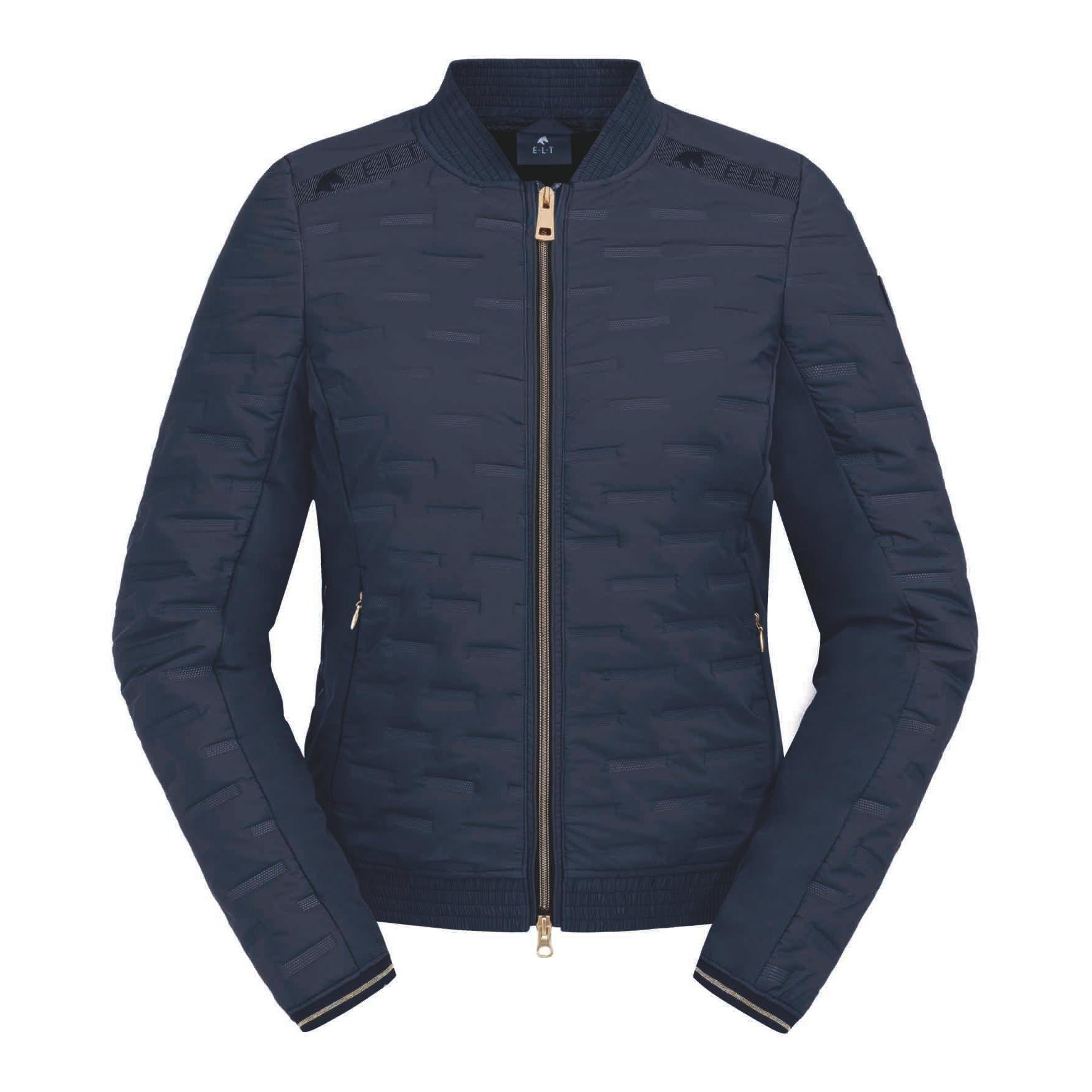 Softshell-Mix Jacke Lourdes