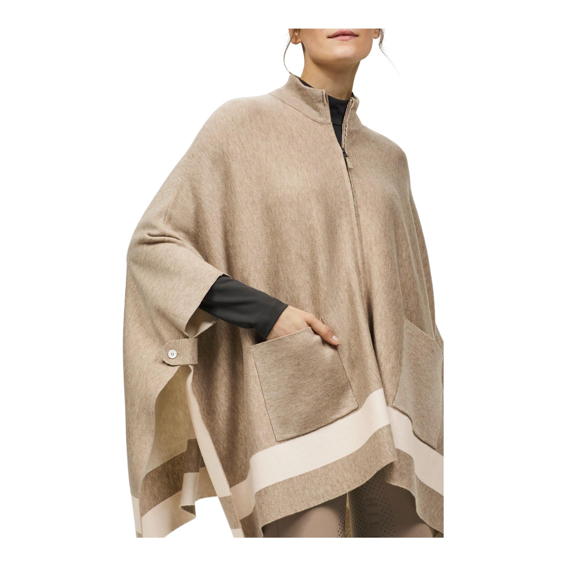 Cape Greenwood Damen