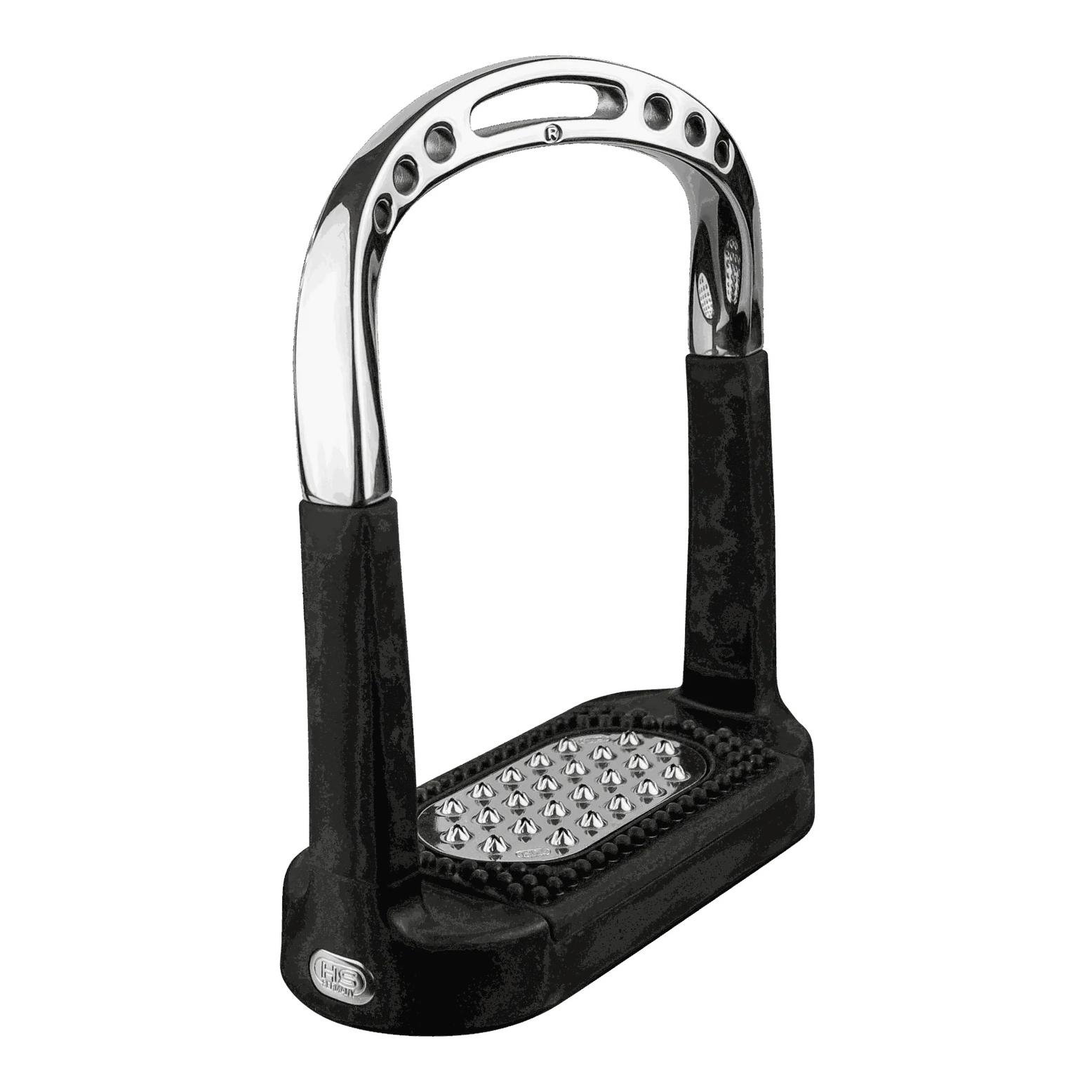 Sprenger FLEXCITE Grip Steigbügel