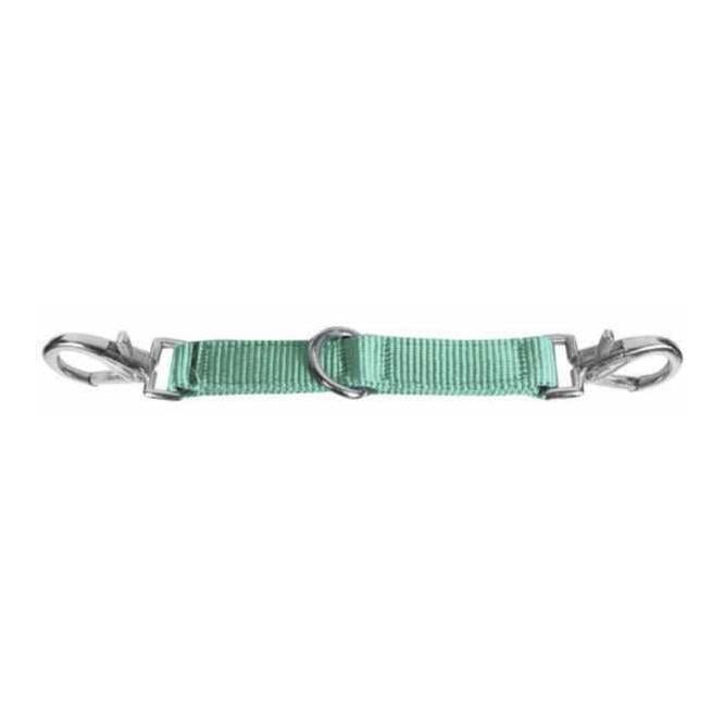 Longierbrille - schwarz Longierbrille - schwarz