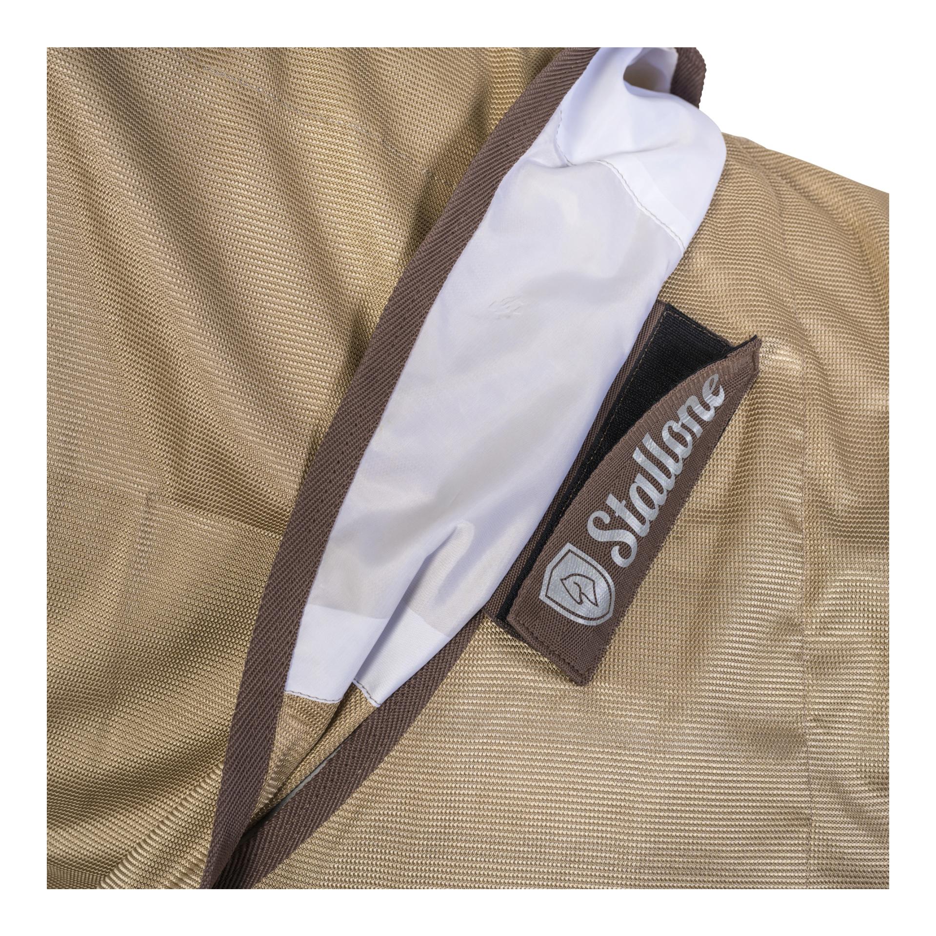 Halsteil Summer Guard Halsteil Summer Guard