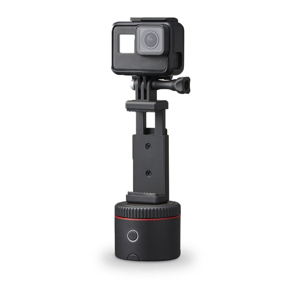 Pivo Action Mount für Pivo Pod