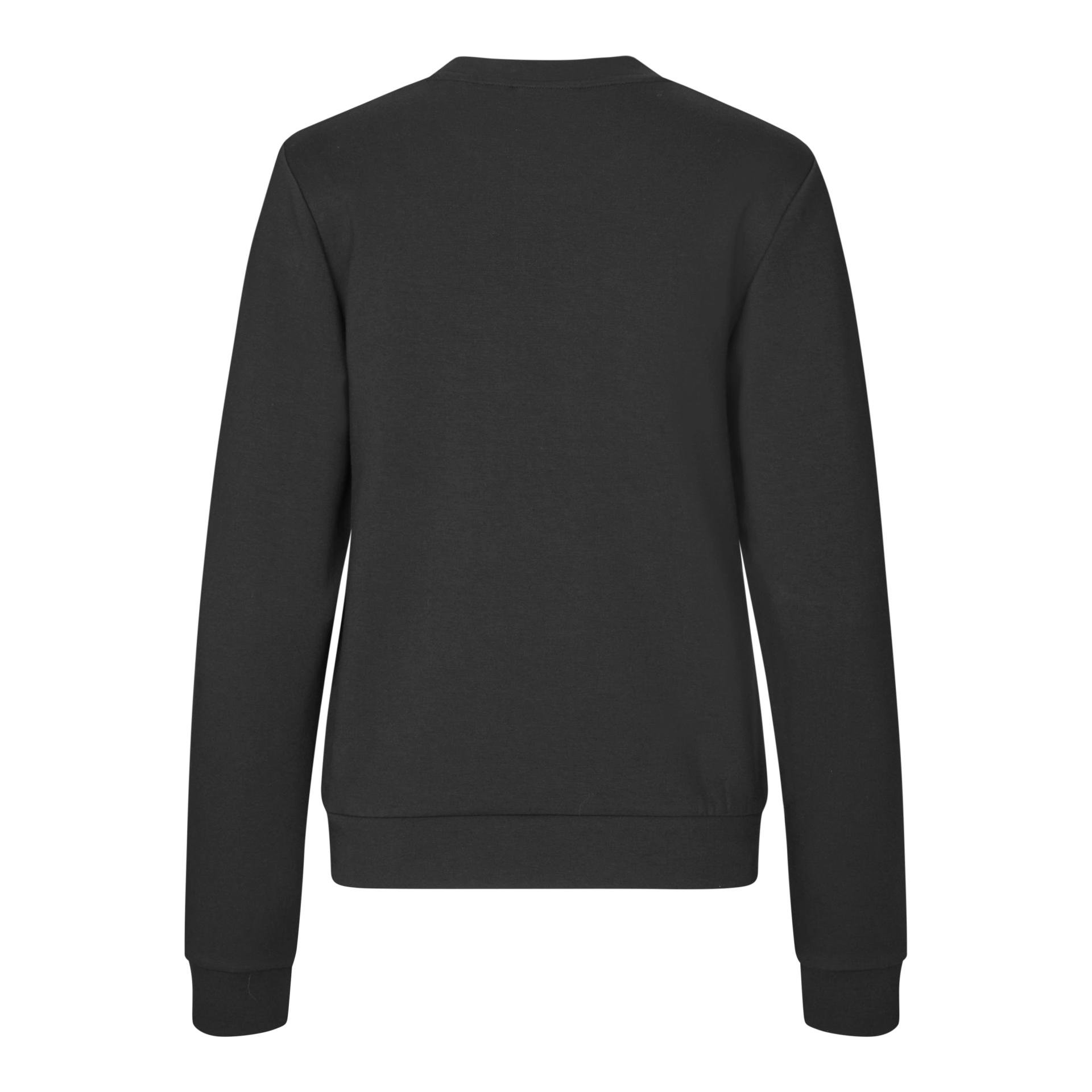 Sweatshirt KLMona Damen