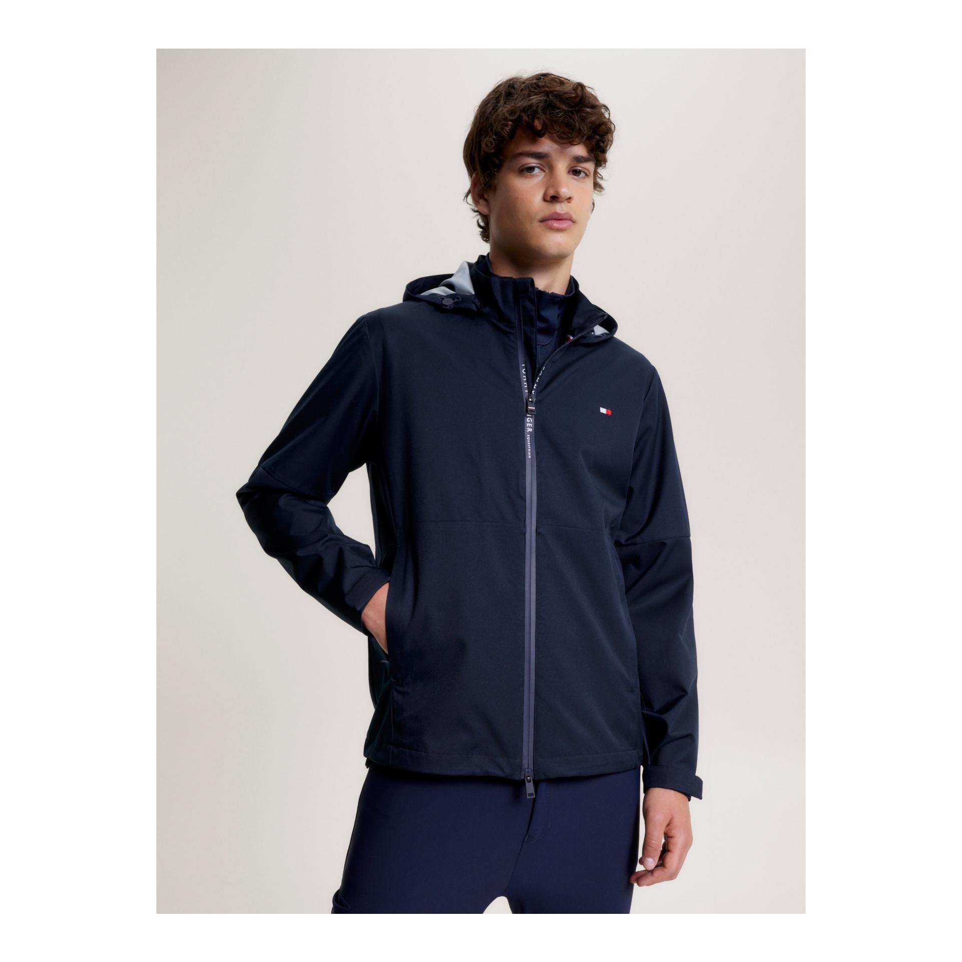 Regenjacke Lugano Herren Regenjacke Lugano Herren