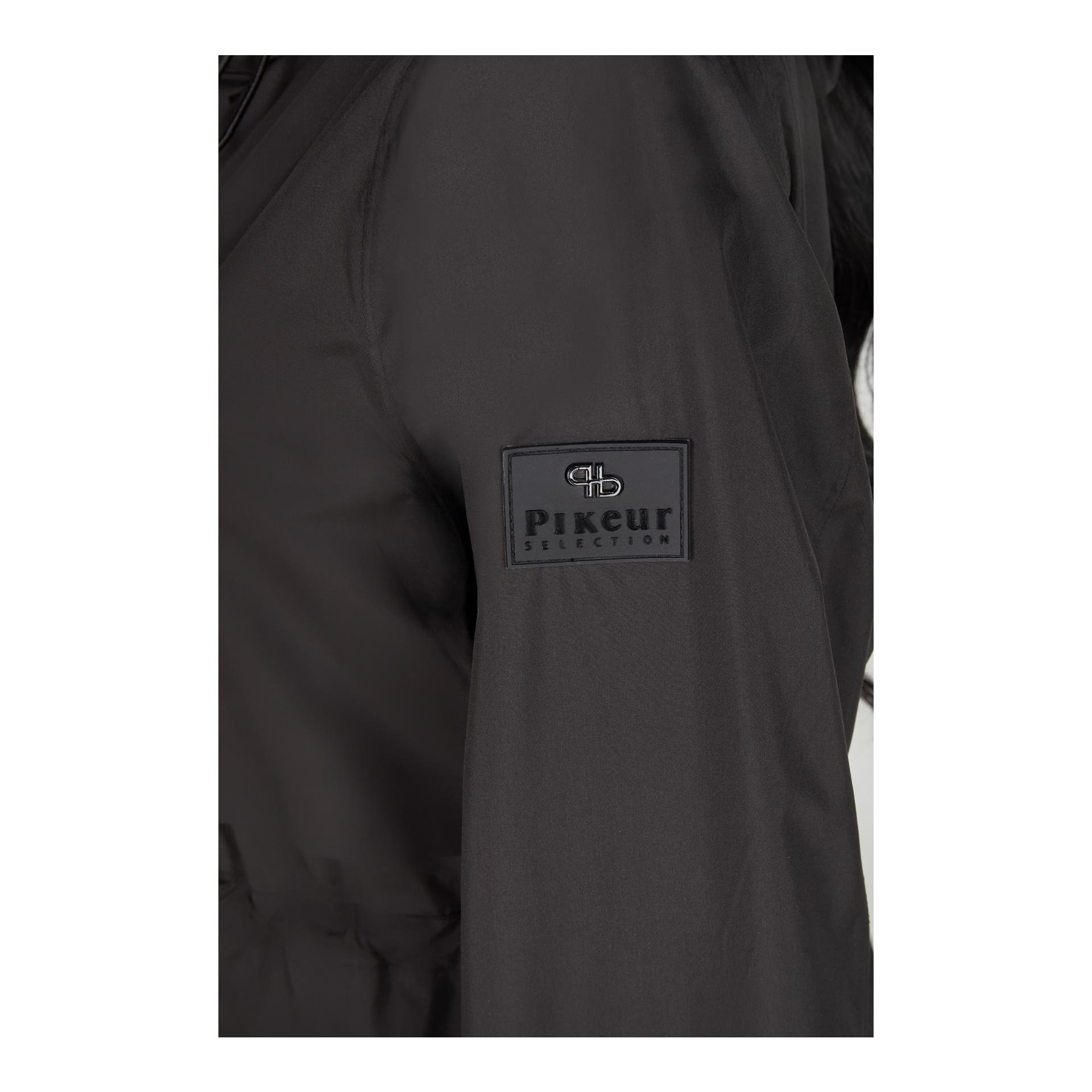 Pikeur Raincoat Selection Damen