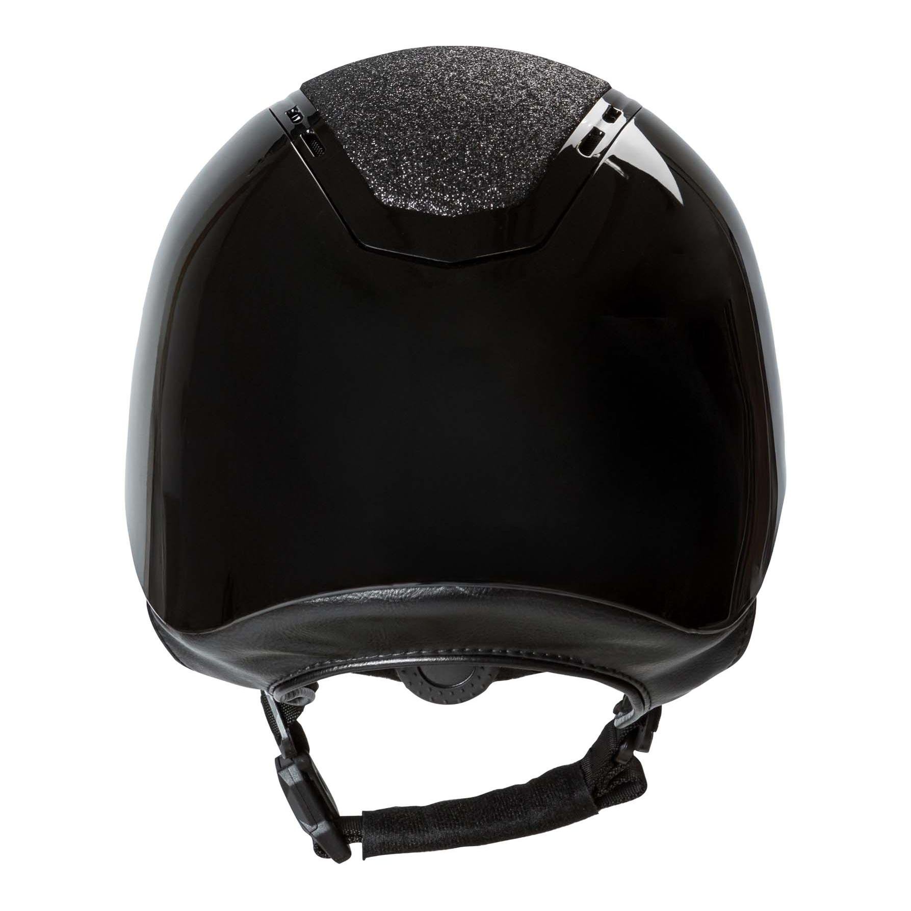 Back on Track Reithelm Caracas Glossy