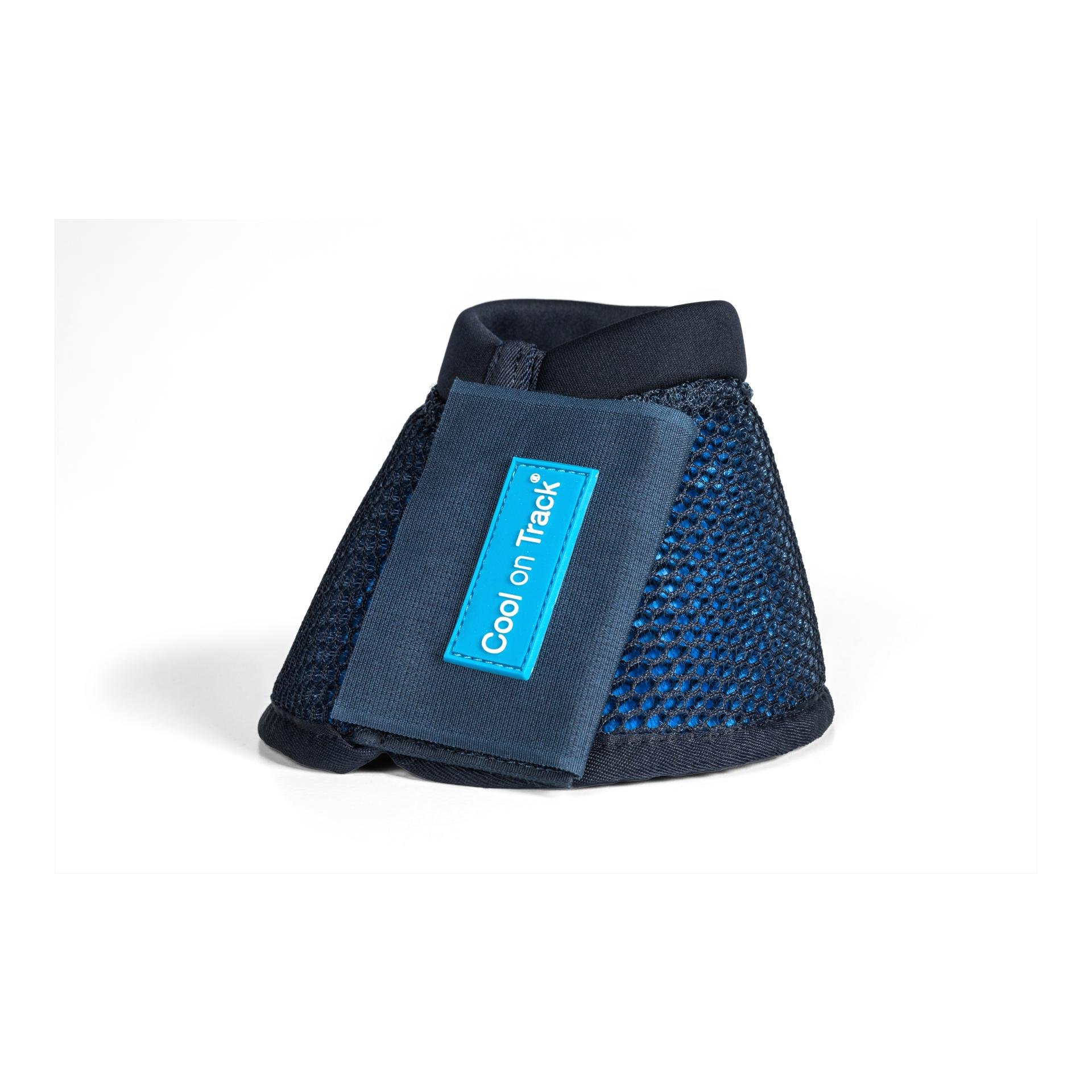 Back on Track Cloches rafraîchissantes Cool on Track 2.0 Taille: Cob