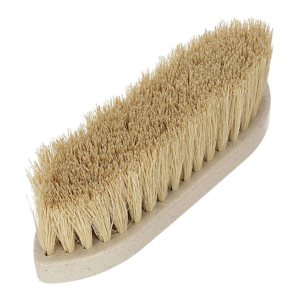 Mähnenbürste WaterLily