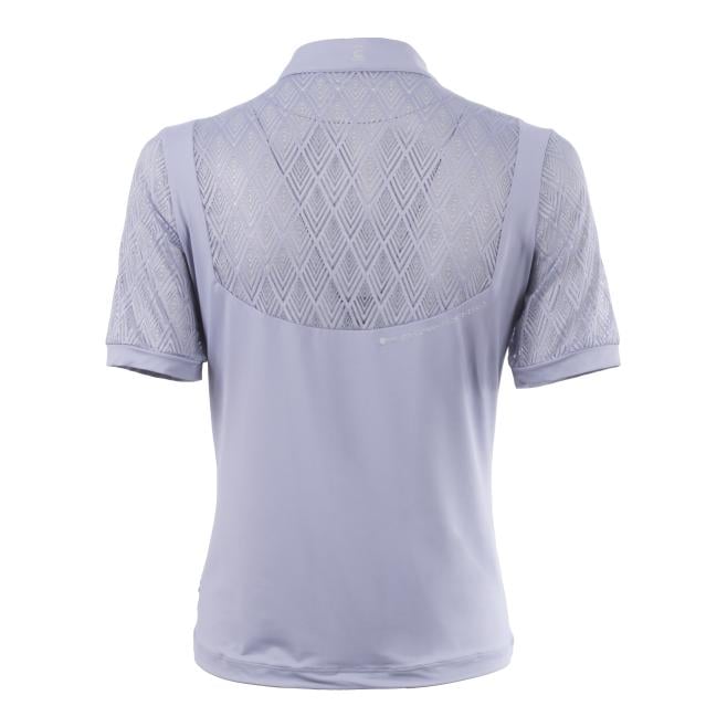 Funktionsshirt Figen Damen Funktionsshirt Figen Damen