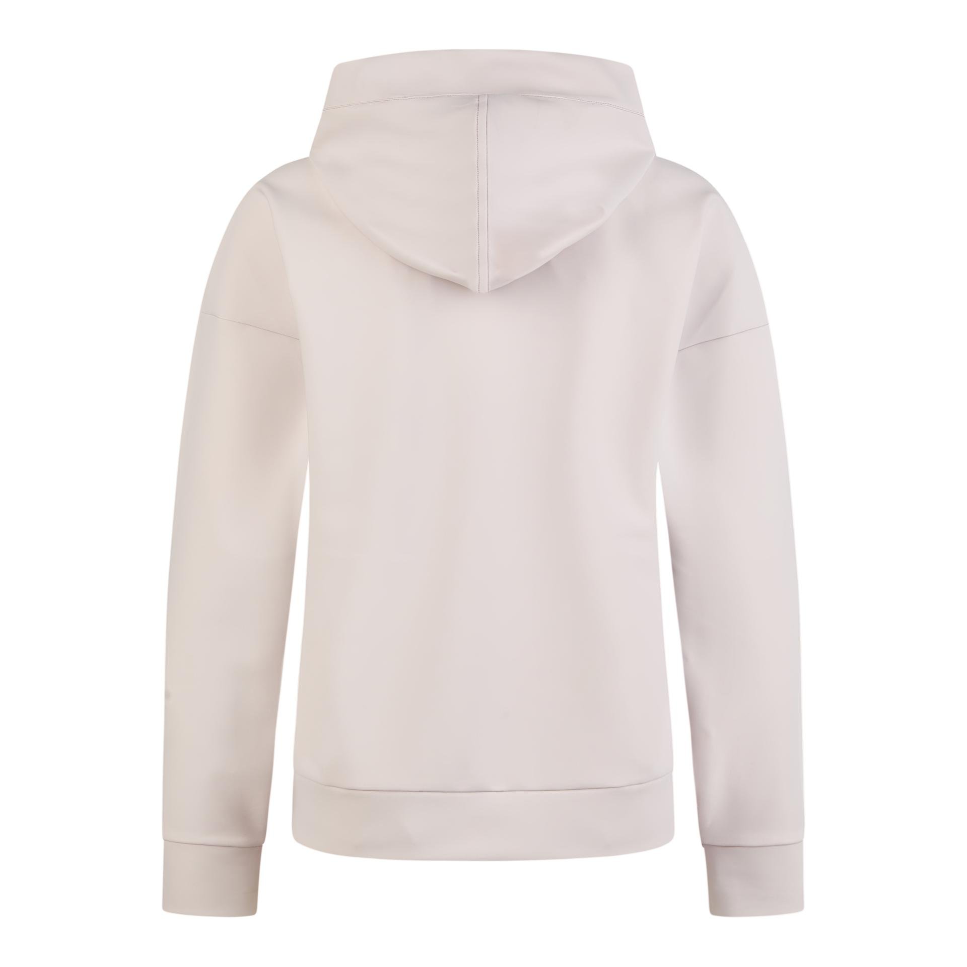 Pikeur Hoody Selection Damen