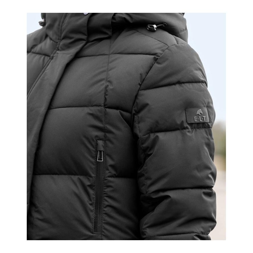 Wintermantel Saphira