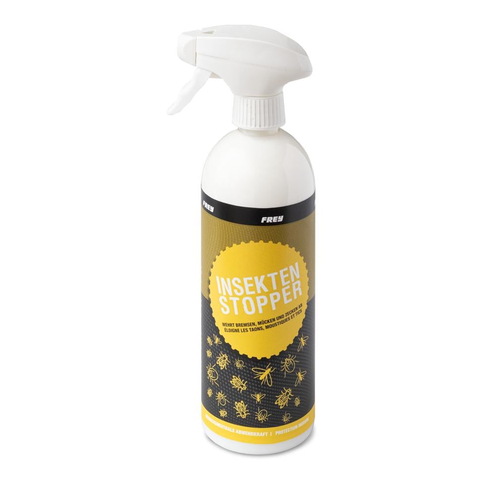 Insektenstopper Insektenstopper