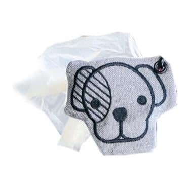Hunde Pooh Bag Hunde Pooh Bag