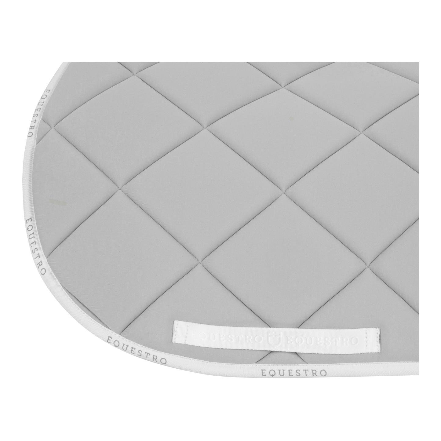 Schabracke GP mit Logo