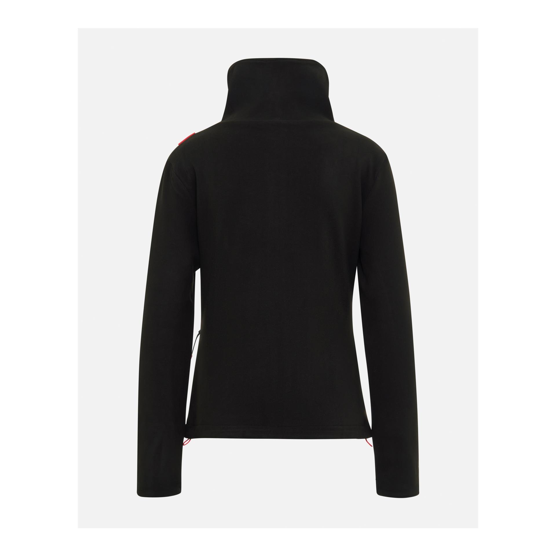 All-Day Fleece Jacket All-Day Fleece Jacket