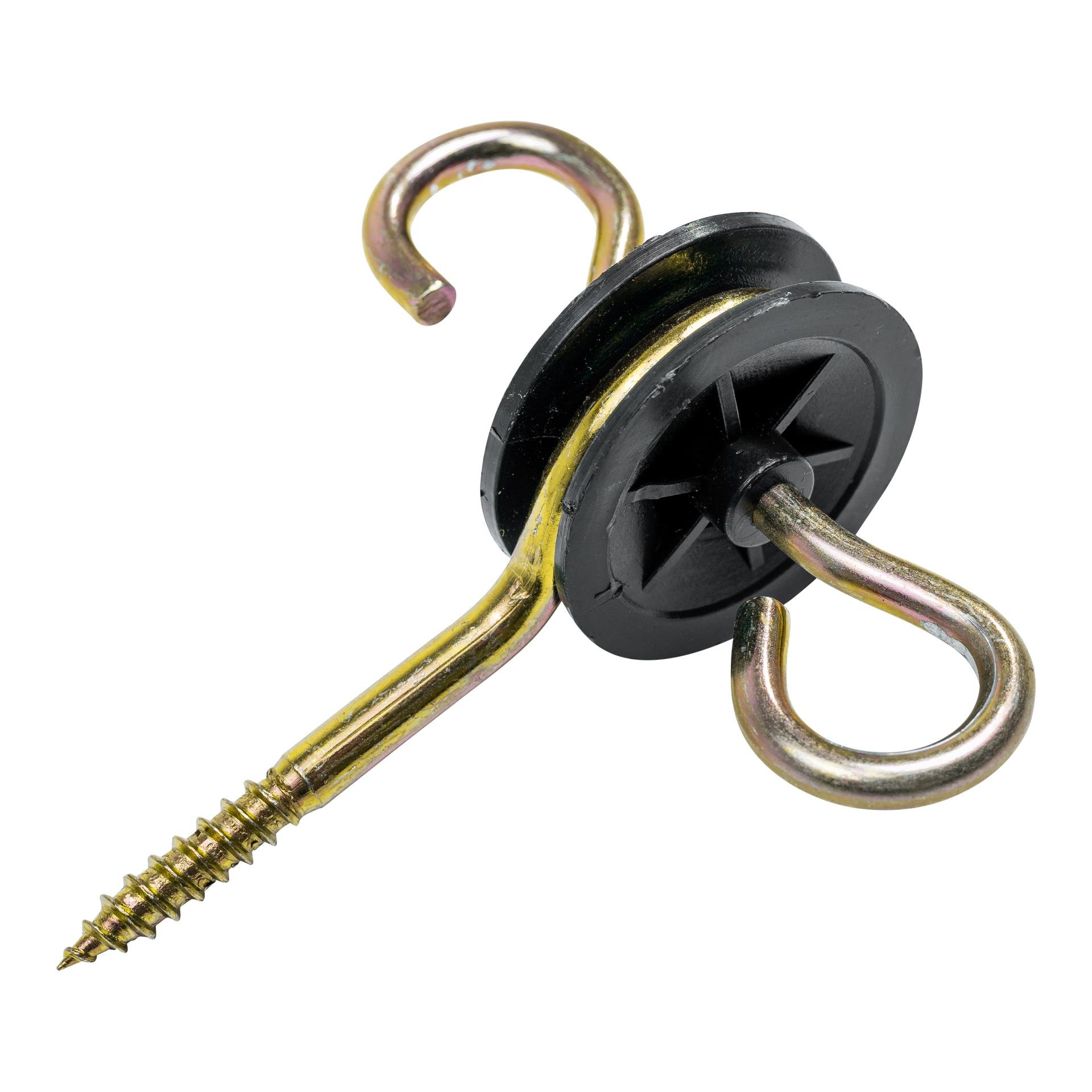 Torgriffisolator Torgriffisolator
