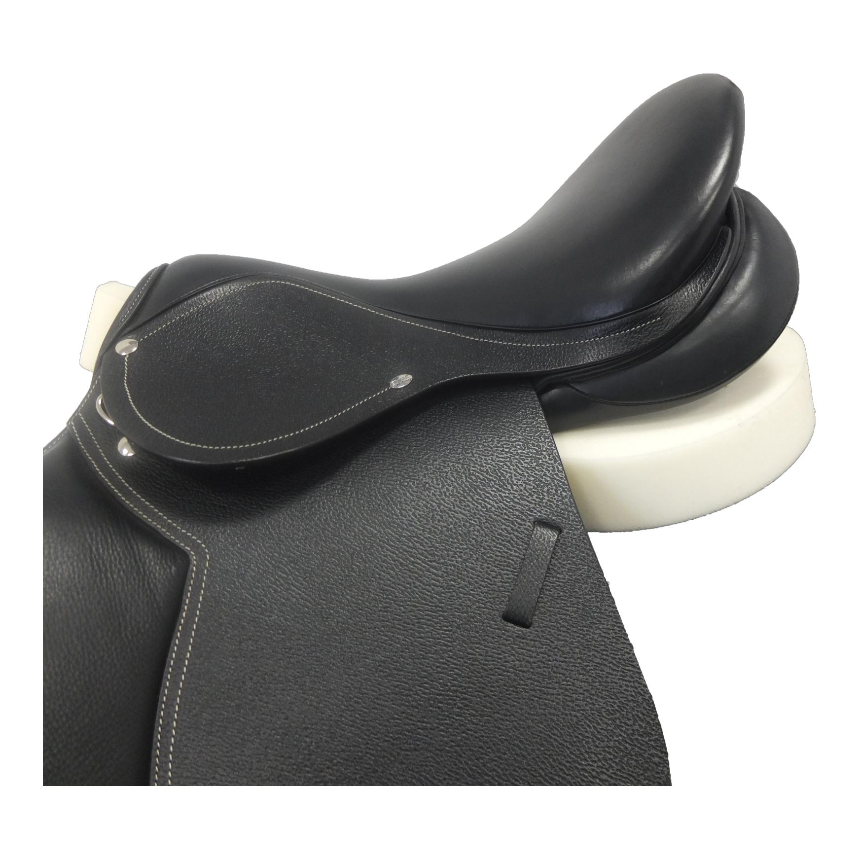 EQuest Pad en mousse