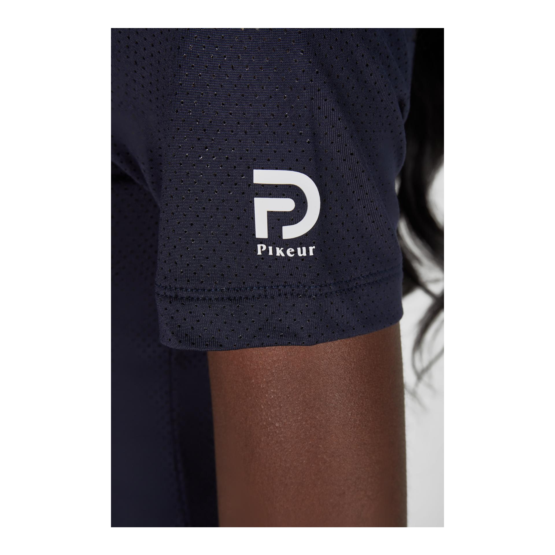 Pikeur Polo pour femmes