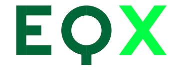 logo_EQX