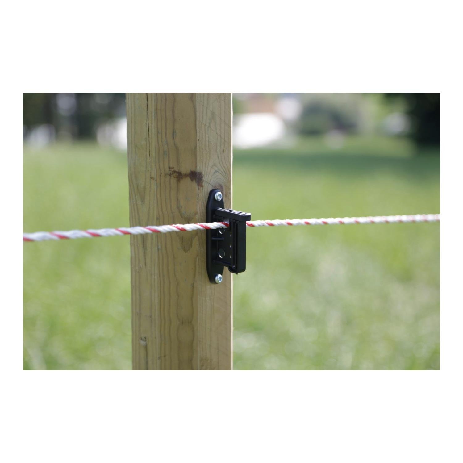 AKO Klippisolator Easy Tape