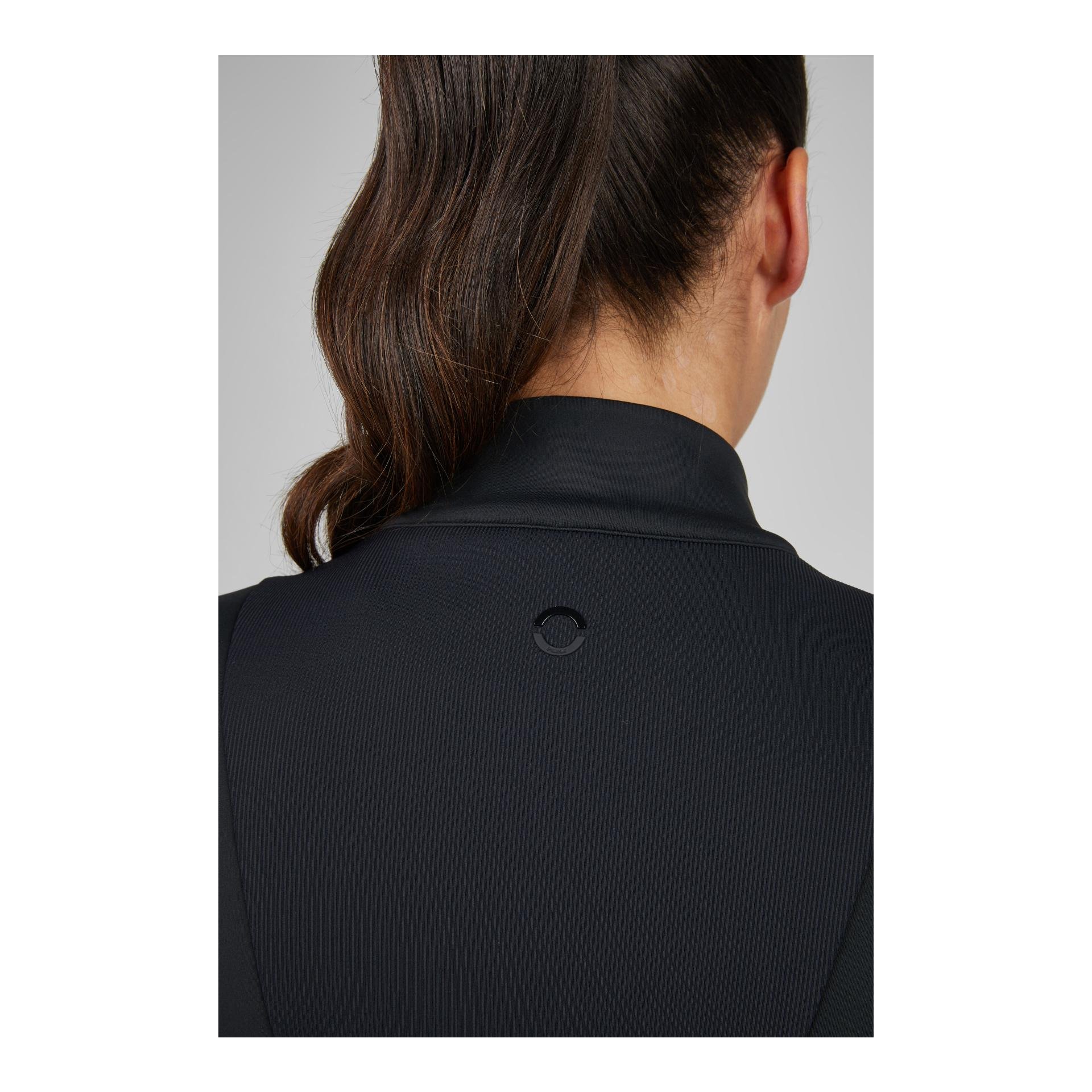 Jacke Jersey Selection Jacke Jersey Selection