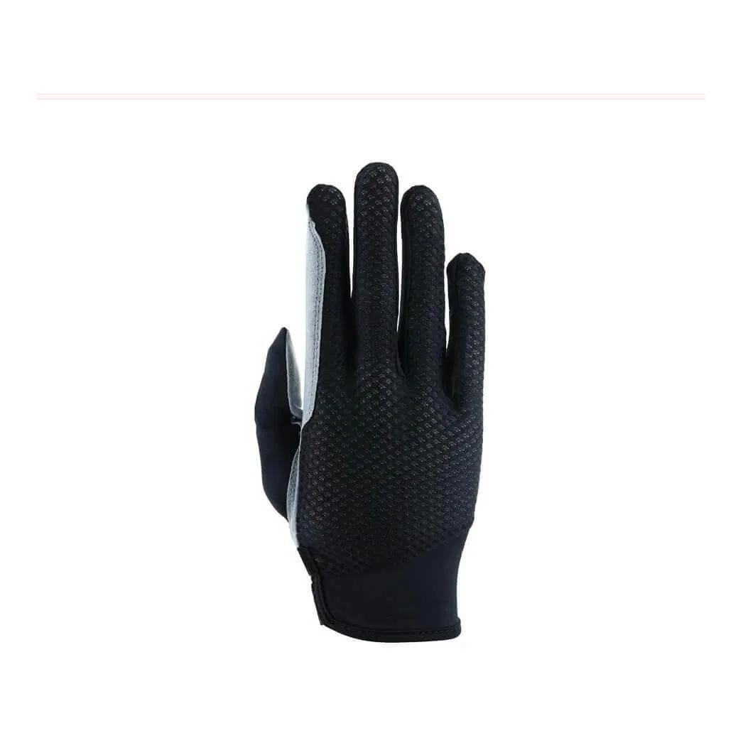 Reithandschuh Lokaier Reithandschuh Lokaier
