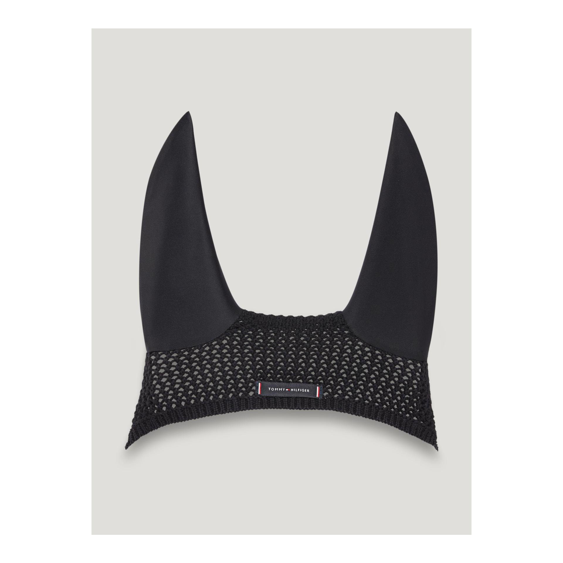 Tommy Hilfiger Equestrian Ohrengarn Emory 