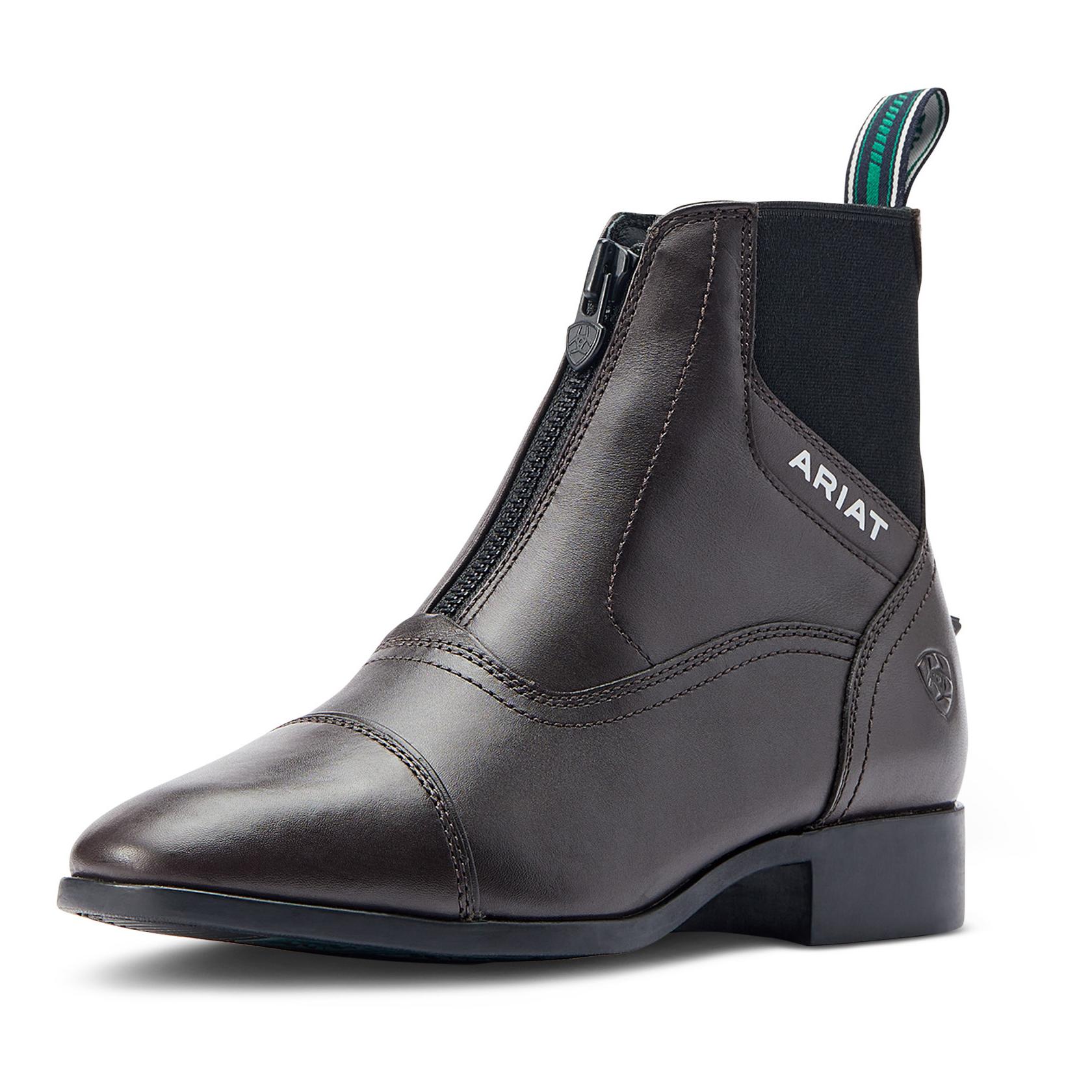 Stiefelette Palisade Paddock Damen Stiefelette Palisade Paddock Damen