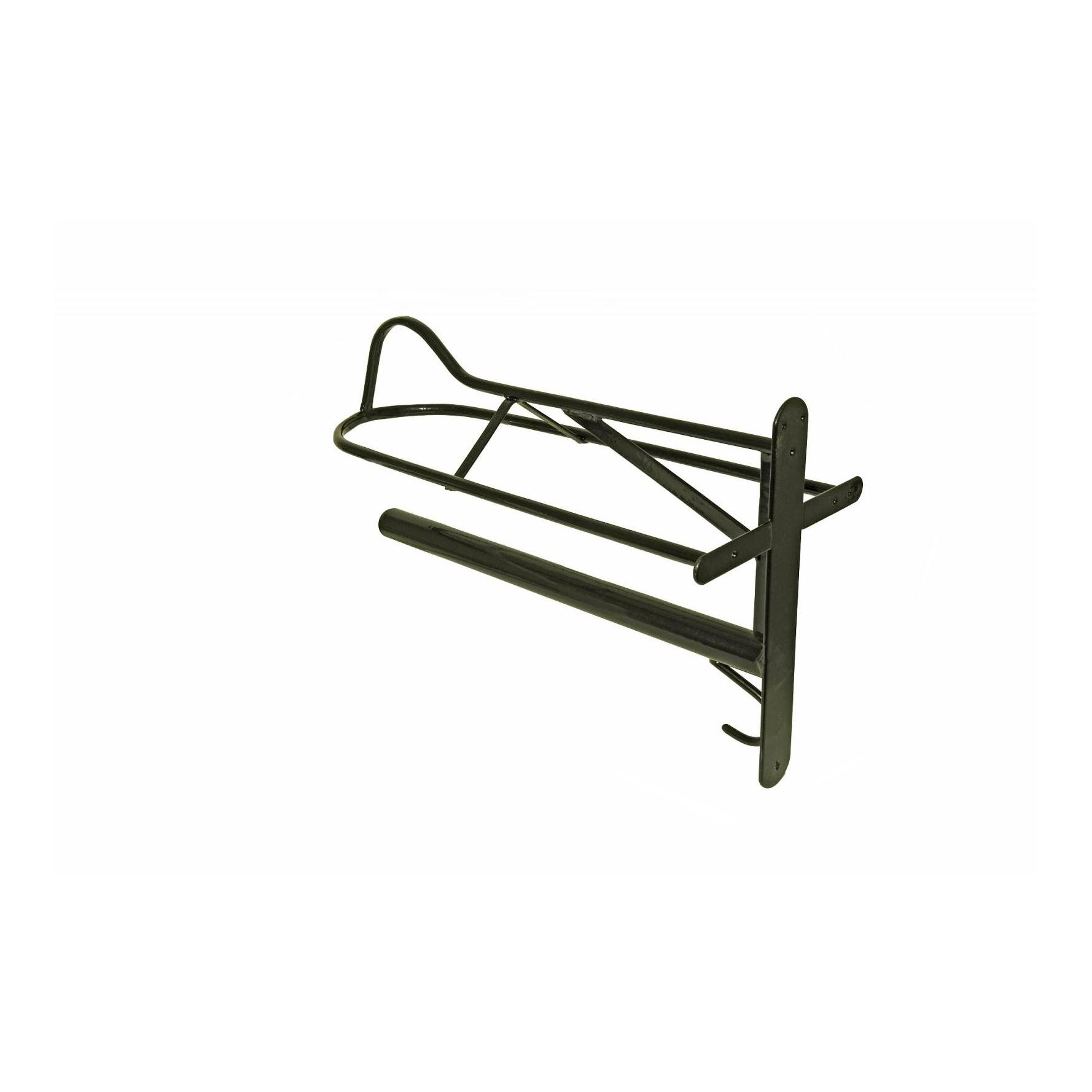 Growi Westernsattelhalter PRO