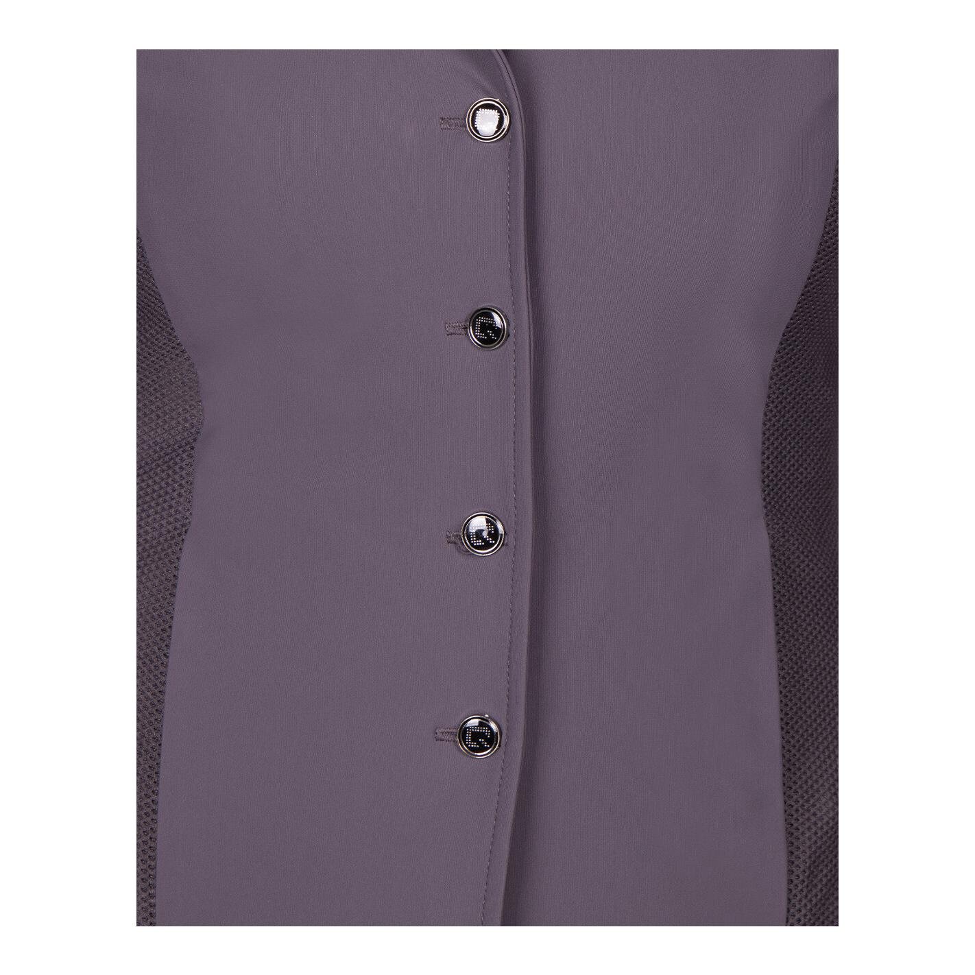 Turniersakko Novèn Damen