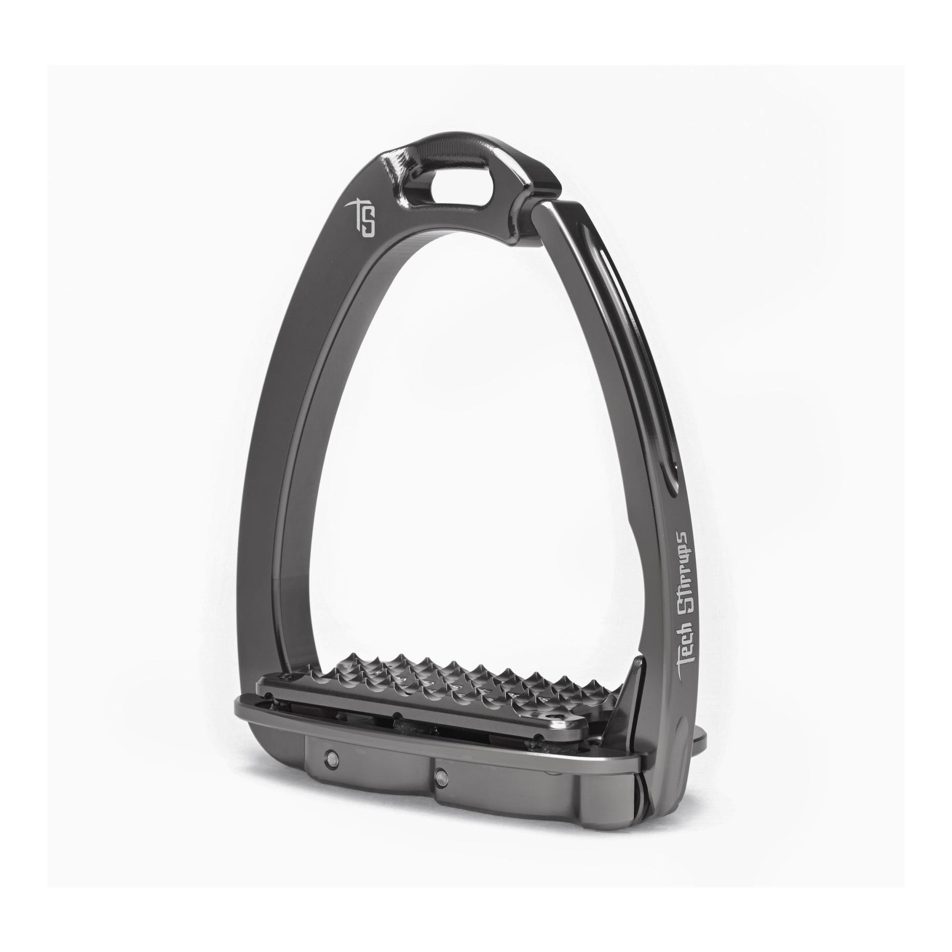 Étriers de sécurité Venice Dressage Plus