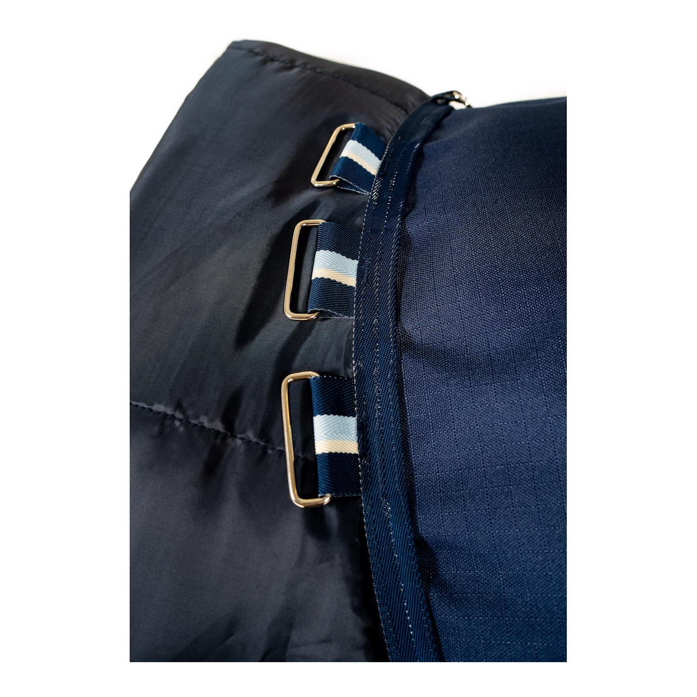 Weidedecke Amigo Ripstop 900 0g Weidedecke Amigo Ripstop 900 0g