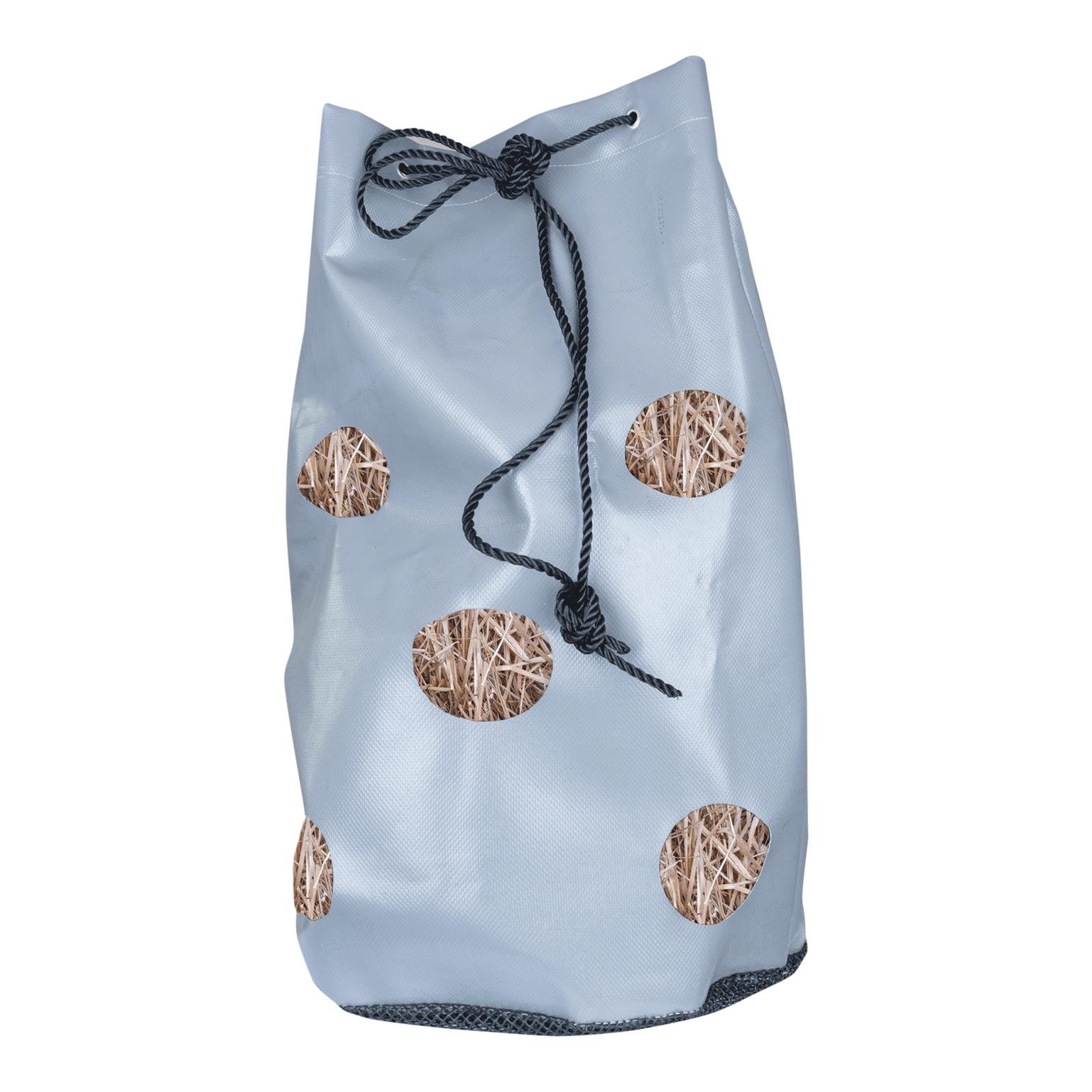 Waldhausen Heusack mit Netzboden