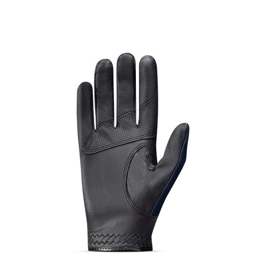 Roeckl Reithandschuh Millero