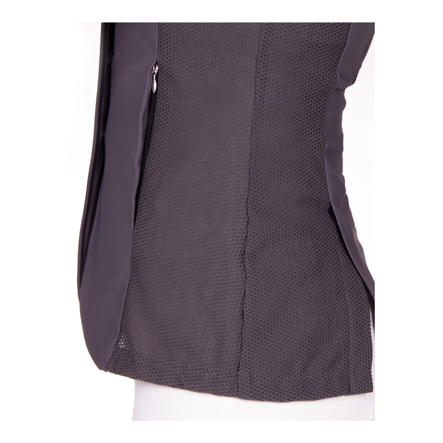 Turniersakko Novèn Damen