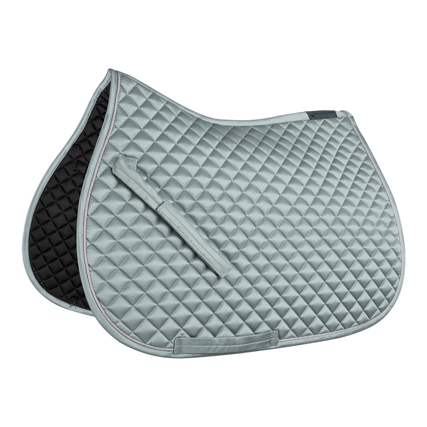 Schabracke Felix Glam