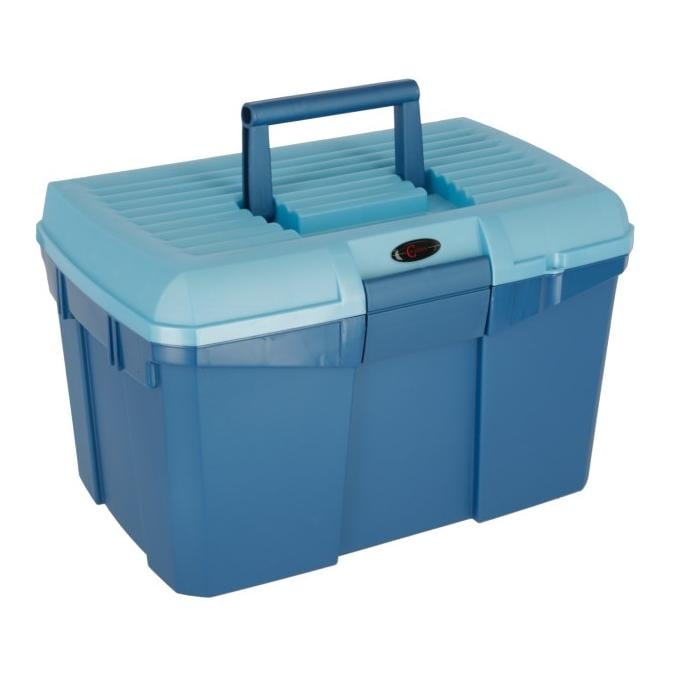 Putzbox Siena - marine Putzbox Siena - marine