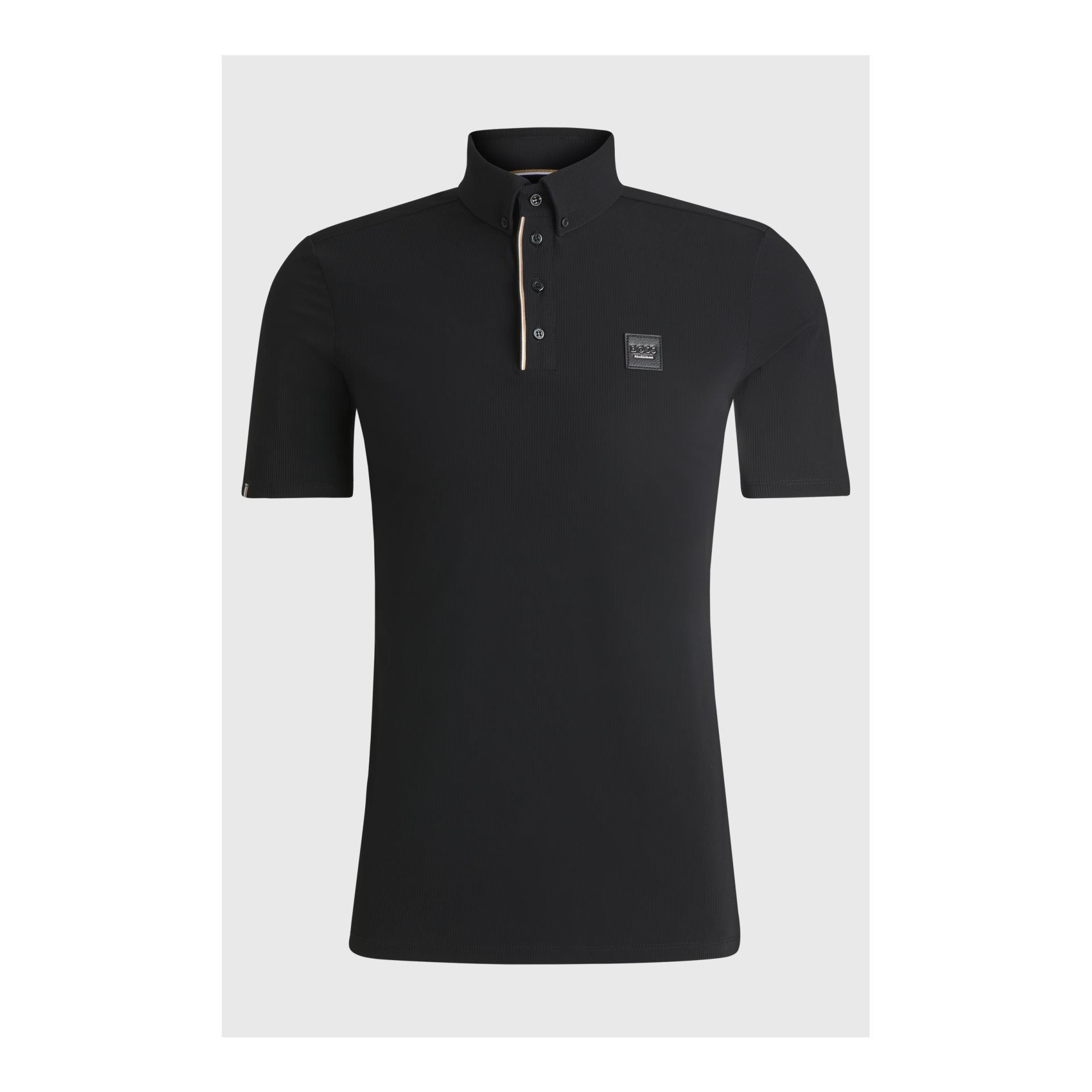 Maillot d'entraînement Matt hommes