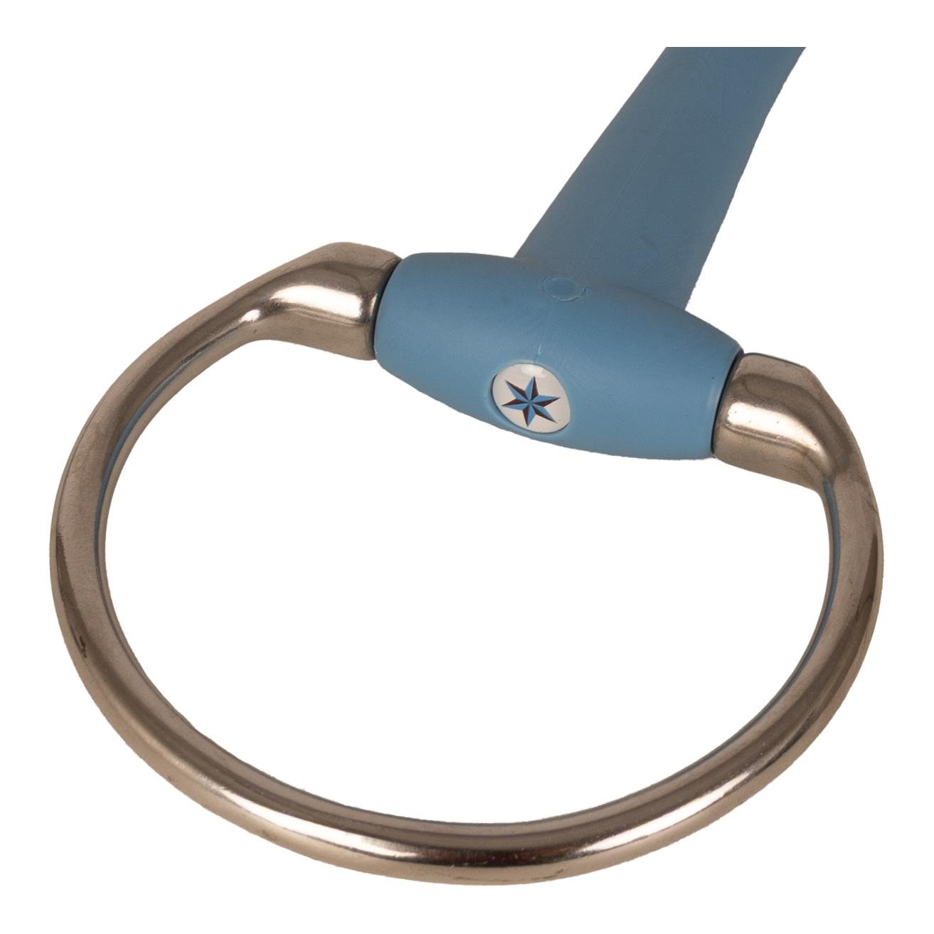 Velari Olivenkopftrense Flex Medium 20mm