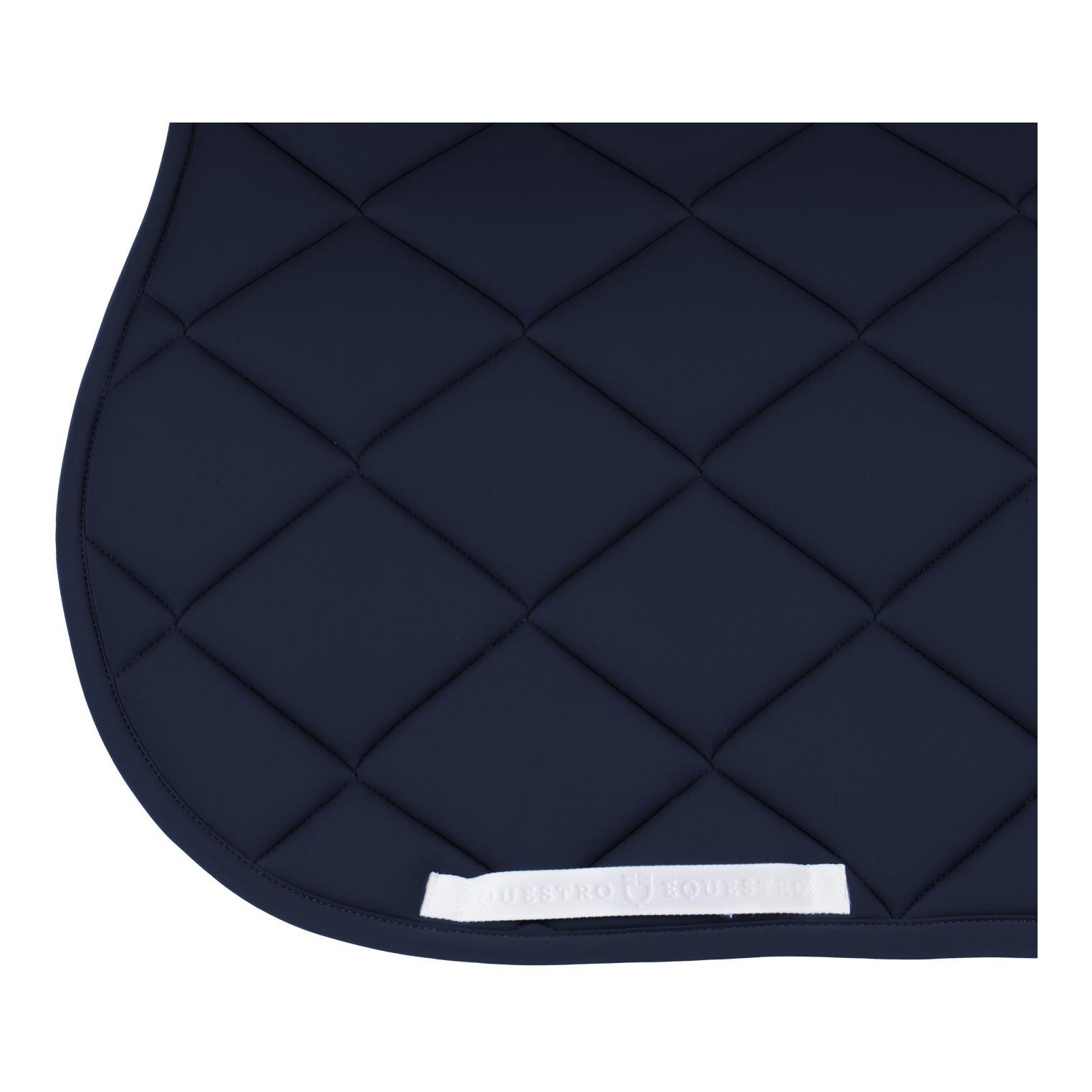 Springschabracke GP Honeycomb