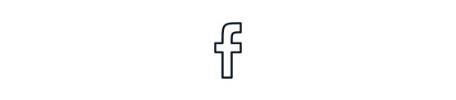 EKW facebook 456x100 EKW facebook 456x100