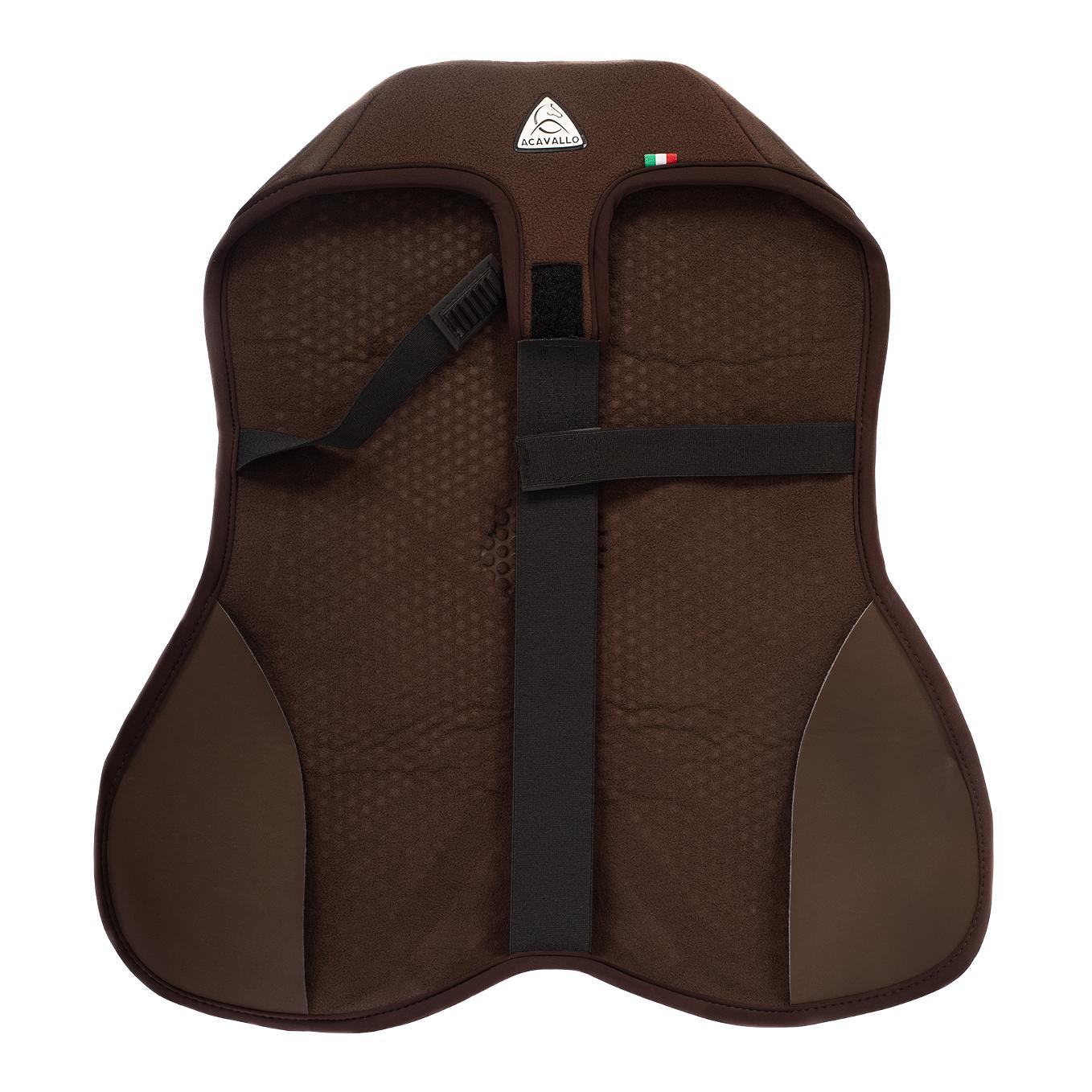 Springsitzschoner Classic Gel 