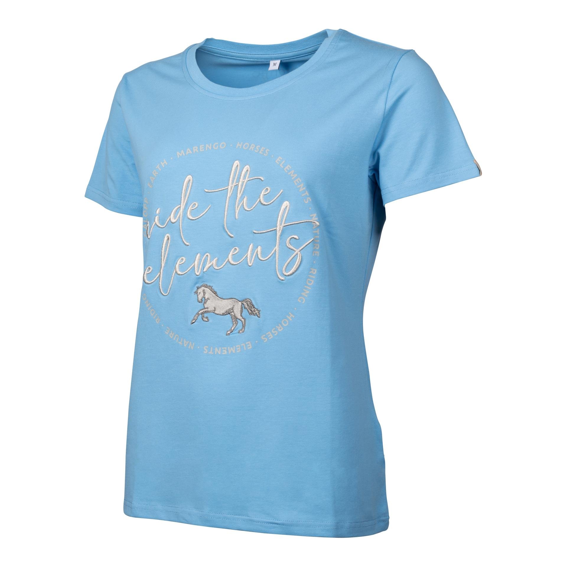 T-Shirt Elements T-Shirt Elements