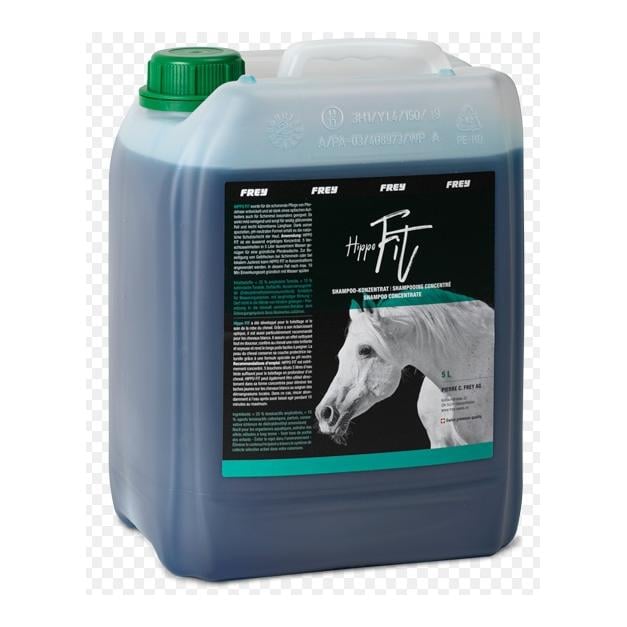 Produit de soin Hippo Fit Produit de soin Hippo Fit