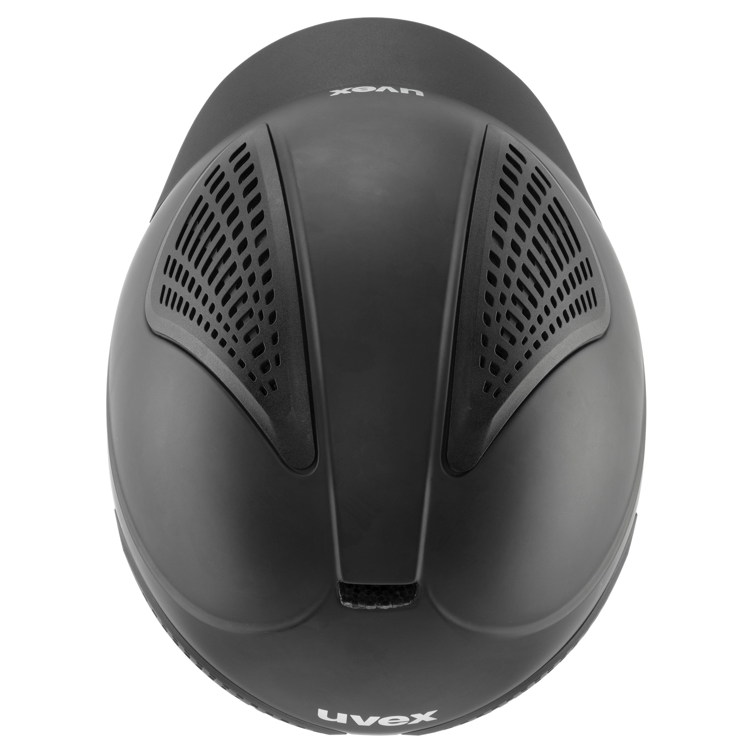 uvex exxential III MIPS uvex exxential III MIPS