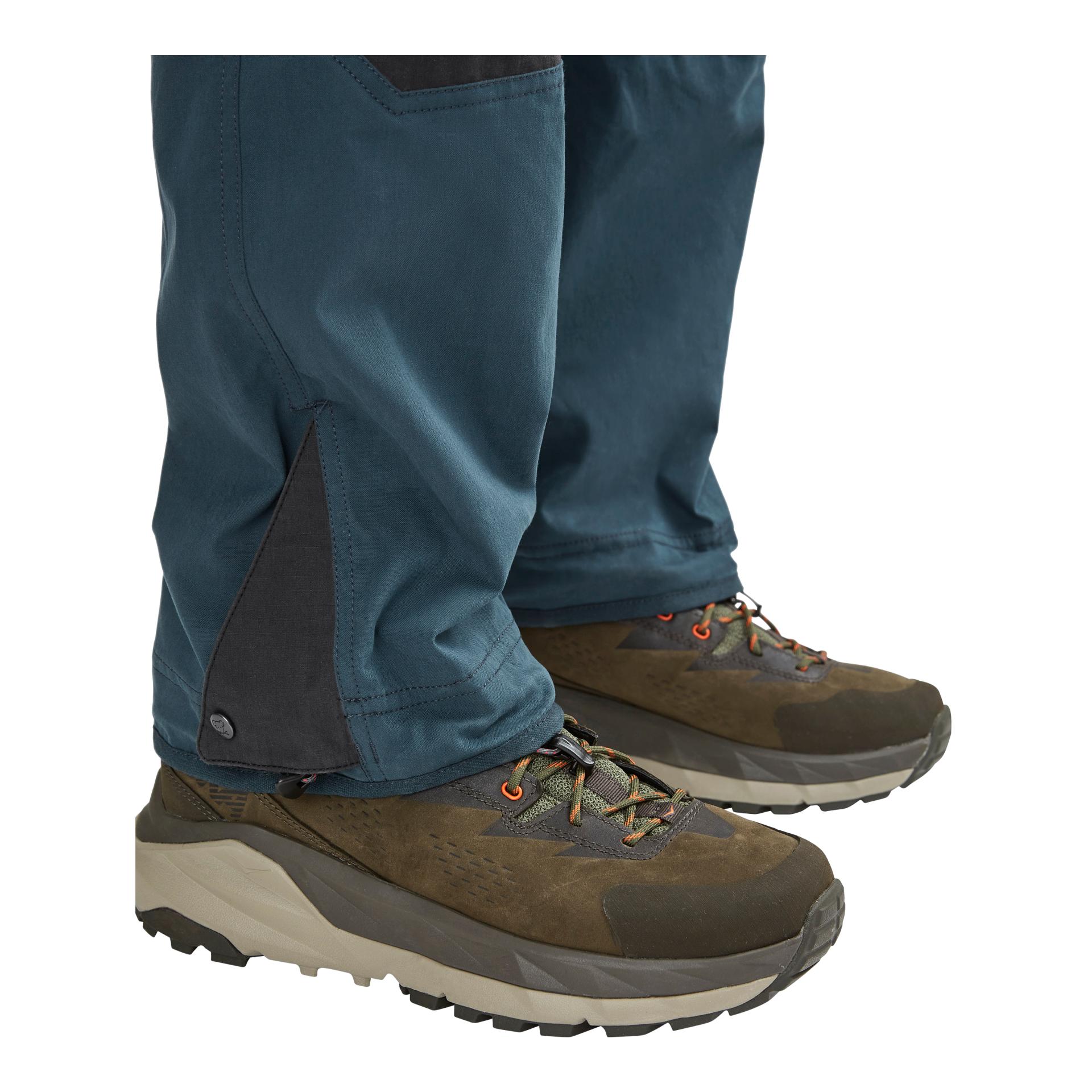 Grimner Hose Männer Grimner Hose Männer