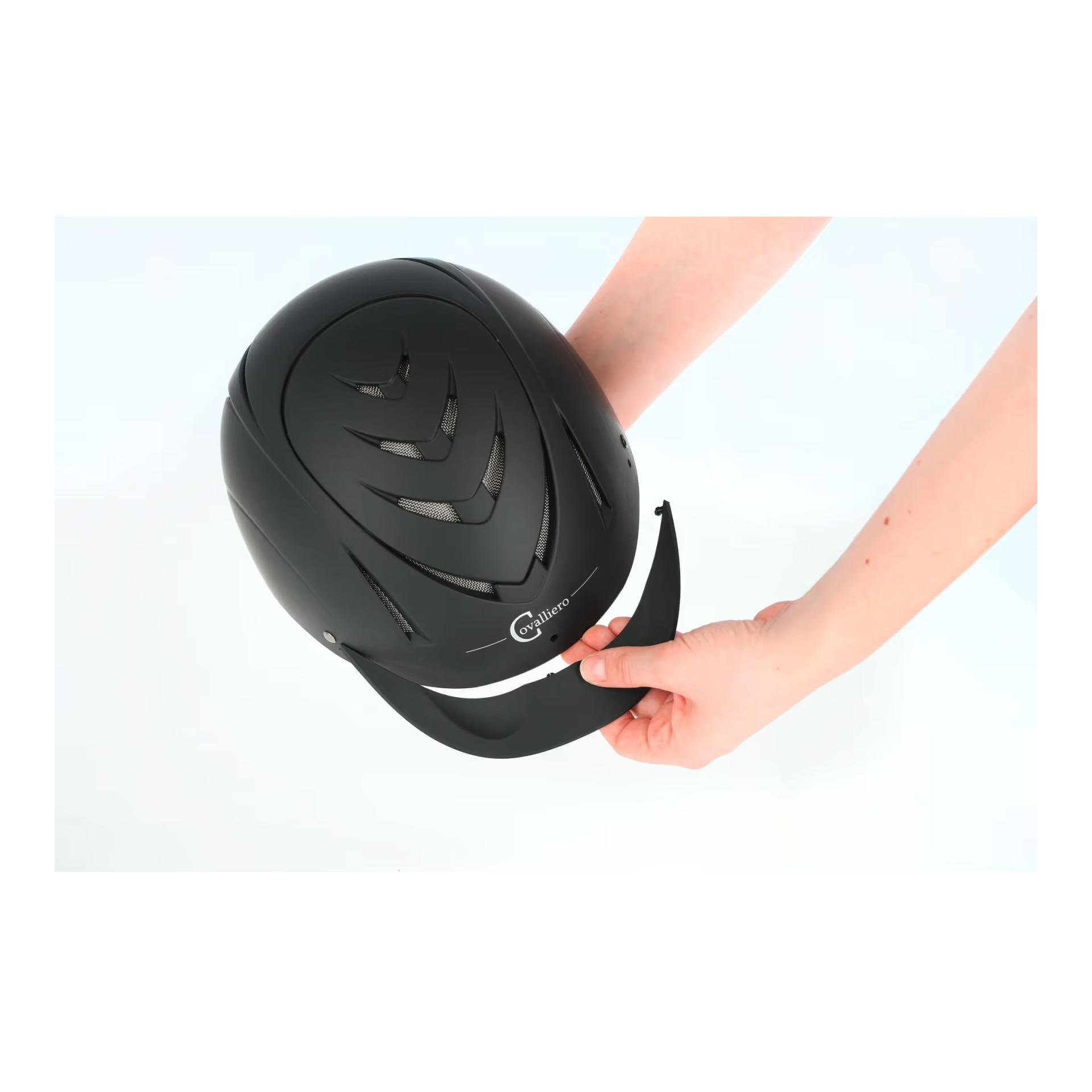 Covalliero Reithelm Nerron