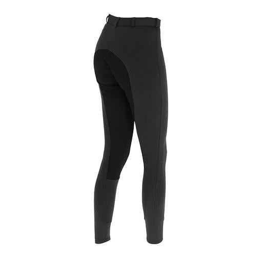 Economic Kinderreithose Vollbesatz