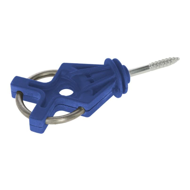 AKO Torisolator X³ Premium - Glacier-deepsea -